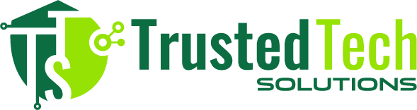 Trusted Tech